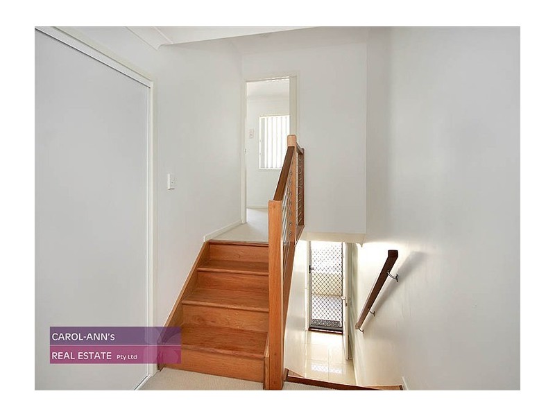 7/12-16 Agnes Street, Morningside QLD 4170