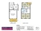 7/12-16 Agnes Street, Morningside QLD 4170 Floorplan