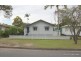 69 Whitworth Street, Cannon Hill QLD 4170