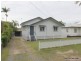 69 Whitworth Street, Cannon Hill QLD 4170