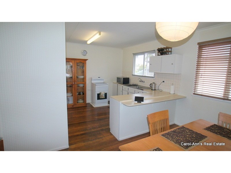 69 Whitworth Street, Cannon Hill QLD 4170