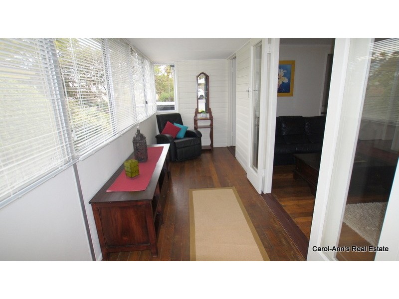 69 Whitworth Street, Cannon Hill QLD 4170