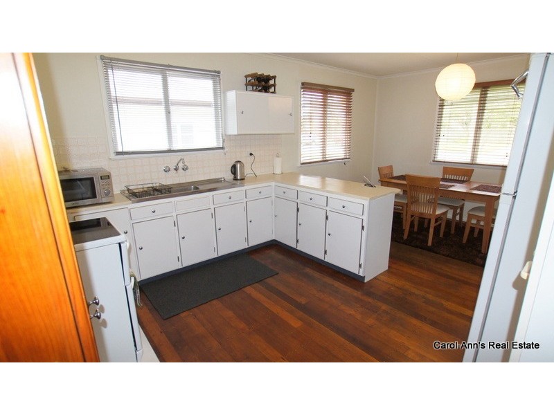 69 Whitworth Street, Cannon Hill QLD 4170