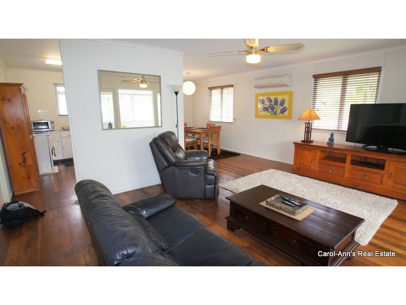 69 Whitworth Street, Cannon Hill QLD 4170