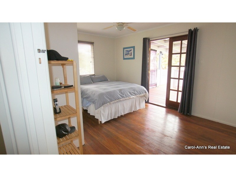 69 Whitworth Street, Cannon Hill QLD 4170
