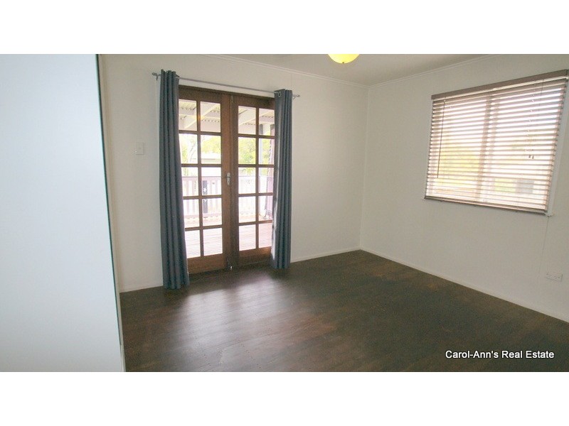 69 Whitworth Street, Cannon Hill QLD 4170