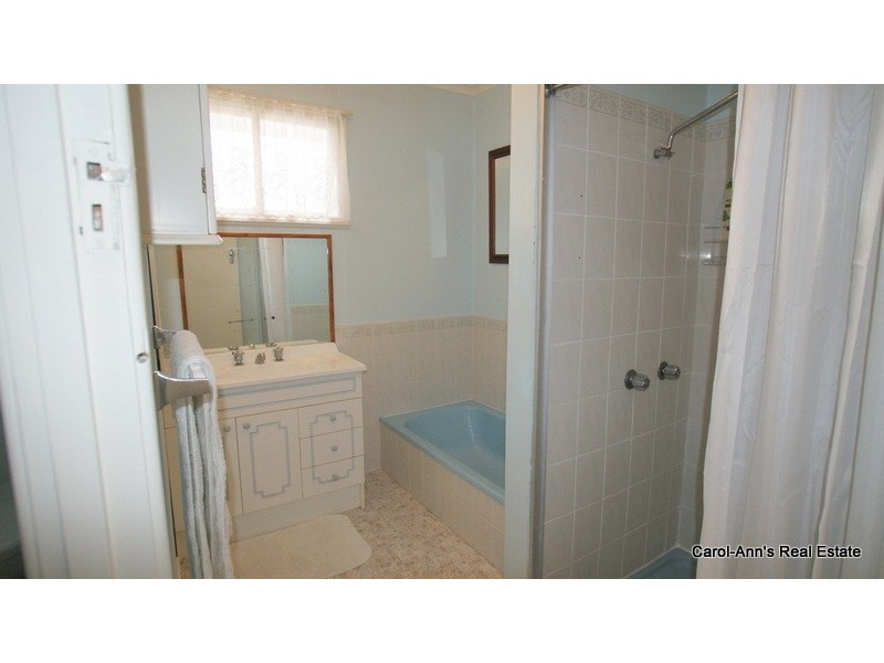 69 Whitworth Street, Cannon Hill QLD 4170