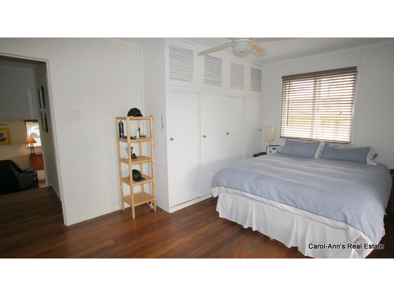 69 Whitworth Street, Cannon Hill QLD 4170