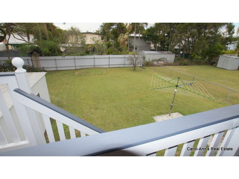 69 Whitworth Street, Cannon Hill QLD 4170