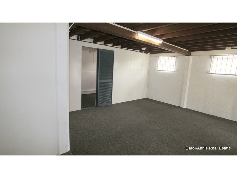 69 Whitworth Street, Cannon Hill QLD 4170