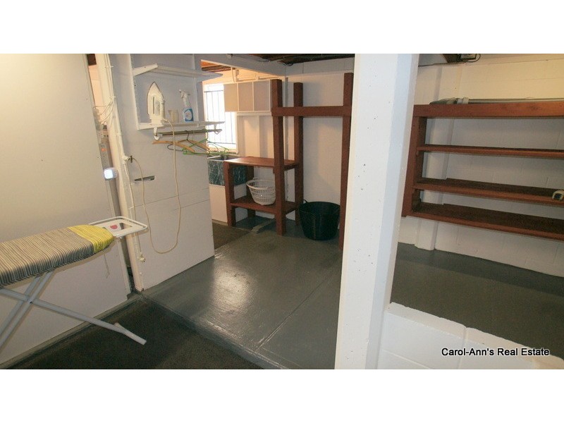 69 Whitworth Street, Cannon Hill QLD 4170