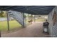 69 Whitworth Street, Cannon Hill QLD 4170
