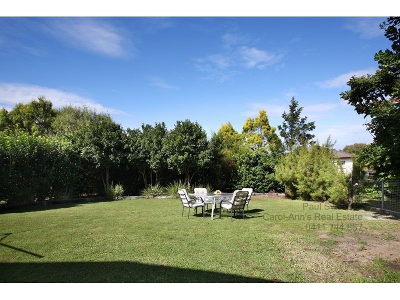 57 Herbert Street, Murarrie QLD 4172