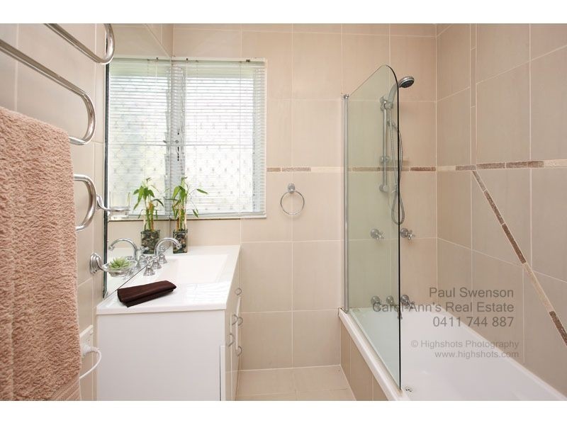 57 Herbert Street, Murarrie QLD 4172