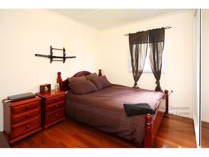 57 Herbert Street, Murarrie QLD 4172