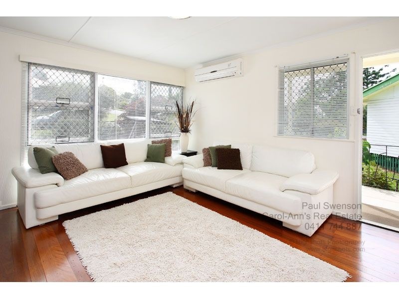 57 Herbert Street, Murarrie QLD 4172