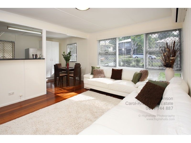 57 Herbert Street, Murarrie QLD 4172