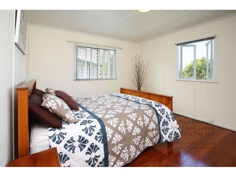 57 Herbert Street, Murarrie QLD 4172