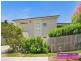 5/141 Grosvenor Street, Morningside QLD 4170