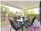 5/141 Grosvenor Street, Morningside QLD 4170
