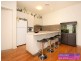 5/141 Grosvenor Street, Morningside QLD 4170