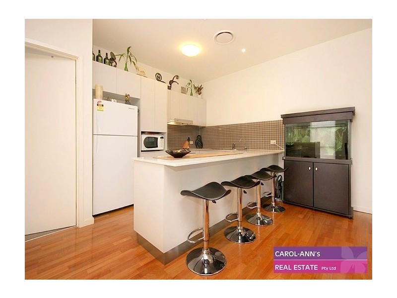 5/141 Grosvenor Street, Morningside QLD 4170