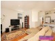 5/141 Grosvenor Street, Morningside QLD 4170