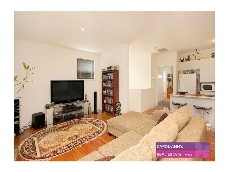 5/141 Grosvenor Street, Morningside QLD 4170
