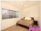 5/141 Grosvenor Street, Morningside QLD 4170