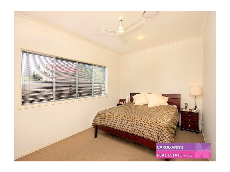 5/141 Grosvenor Street, Morningside QLD 4170
