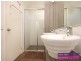 5/141 Grosvenor Street, Morningside QLD 4170