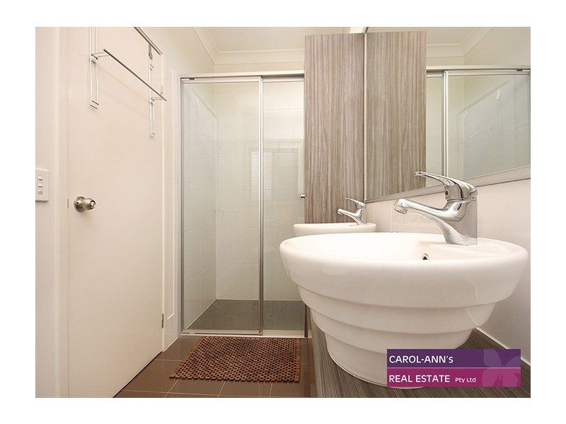 5/141 Grosvenor Street, Morningside QLD 4170