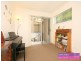 5/141 Grosvenor Street, Morningside QLD 4170