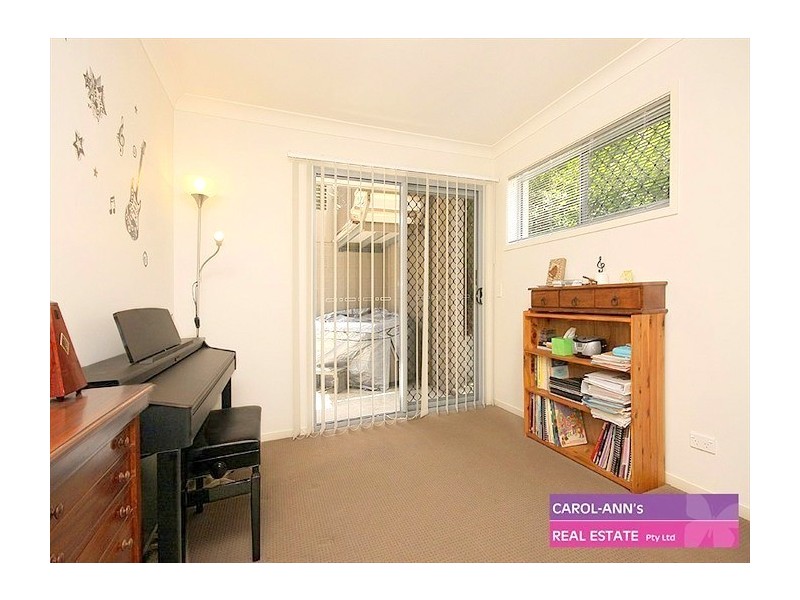 5/141 Grosvenor Street, Morningside QLD 4170
