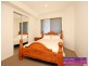 5/141 Grosvenor Street, Morningside QLD 4170