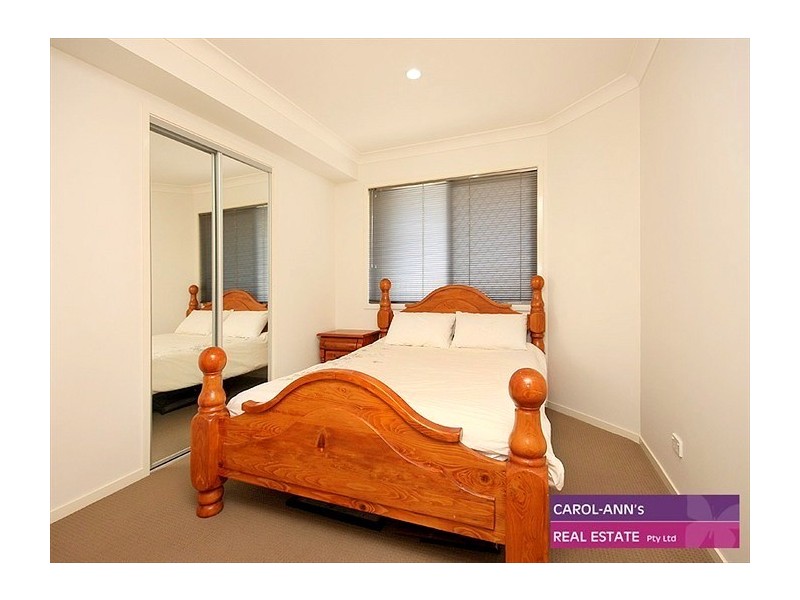 5/141 Grosvenor Street, Morningside QLD 4170