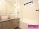 5/141 Grosvenor Street, Morningside QLD 4170