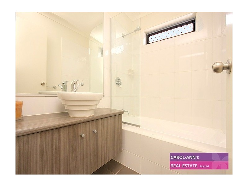 5/141 Grosvenor Street, Morningside QLD 4170