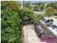 5/141 Grosvenor Street, Morningside QLD 4170