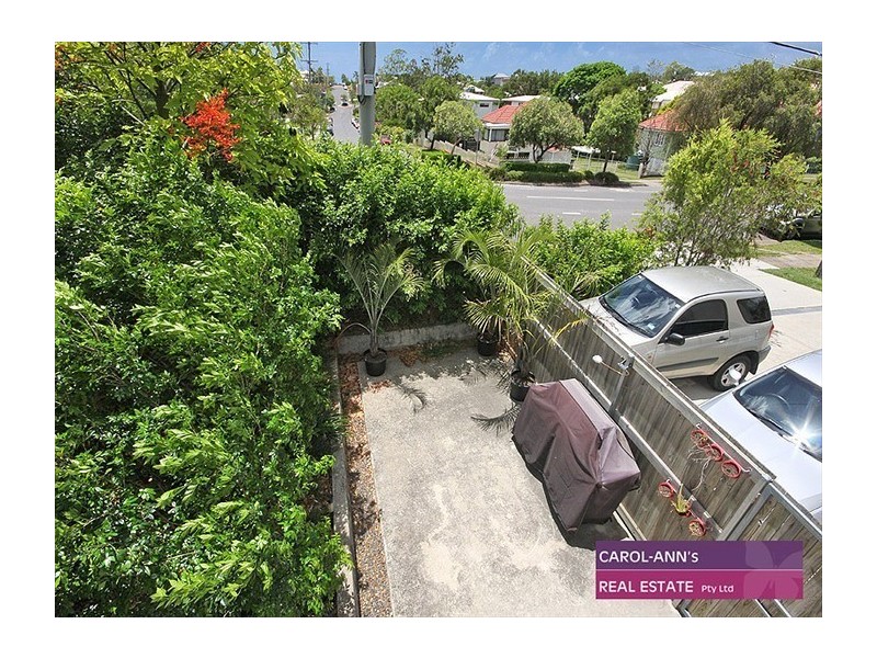 5/141 Grosvenor Street, Morningside QLD 4170