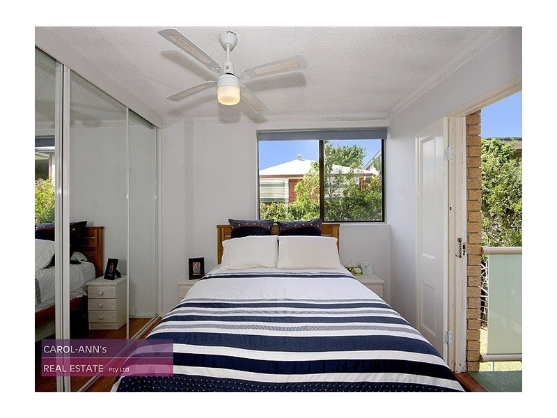 4/59 Grayson Street, Morningside QLD 4170