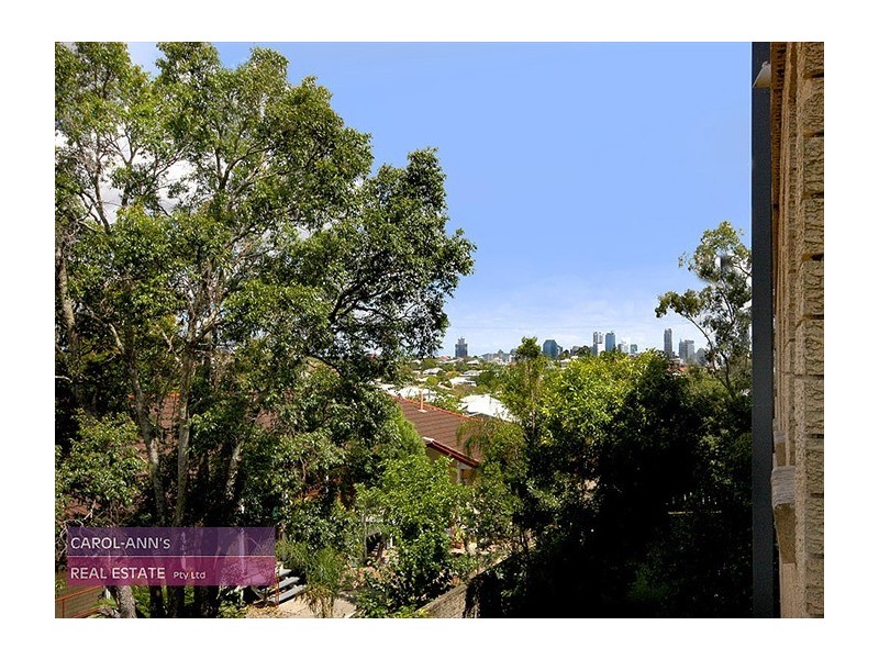 4/59 Grayson Street, Morningside QLD 4170