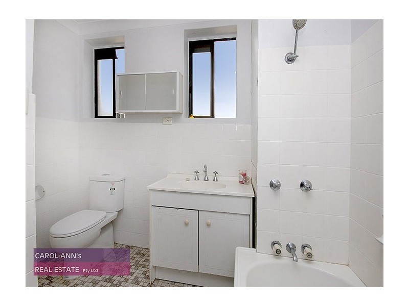 4/59 Grayson Street, Morningside QLD 4170