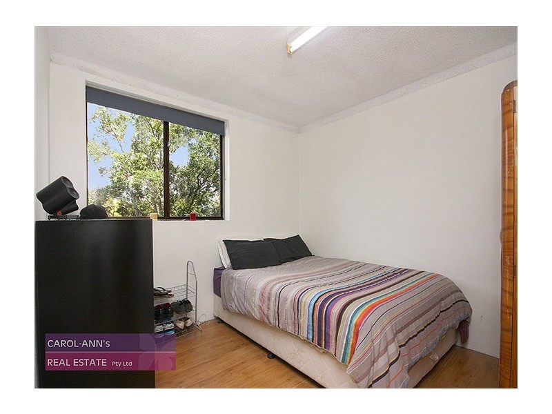 4/59 Grayson Street, Morningside QLD 4170