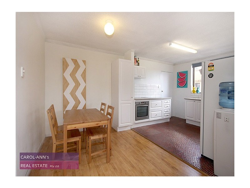 4/59 Grayson Street, Morningside QLD 4170