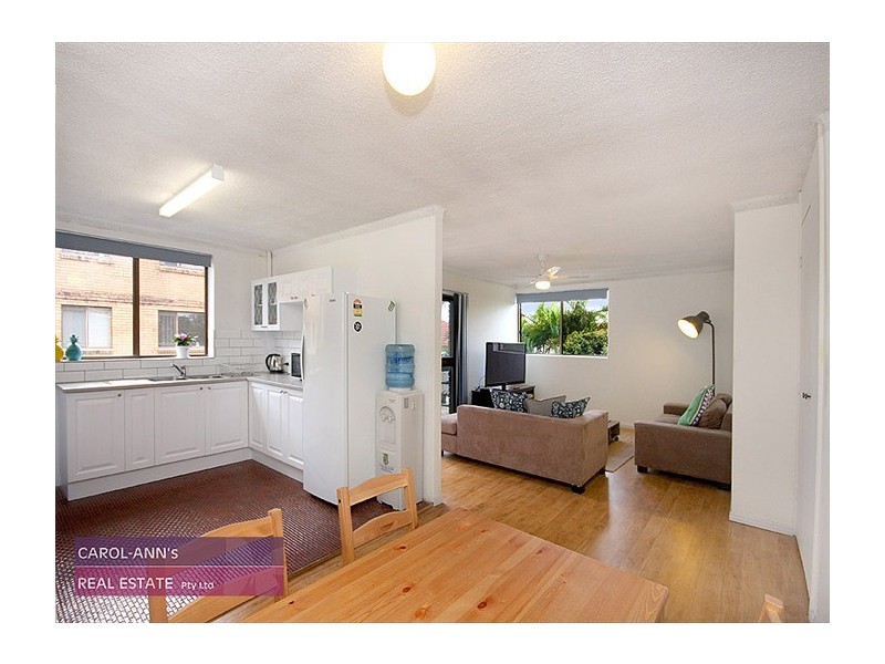 4/59 Grayson Street, Morningside QLD 4170