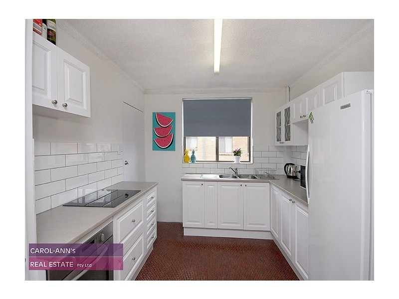 4/59 Grayson Street, Morningside QLD 4170