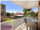 4/59 Grayson Street, Morningside QLD 4170