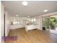 6/11 Forbes Street, Hawthorne QLD 4171