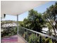 6/11 Forbes Street, Hawthorne QLD 4171